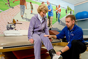 orthopedic-rehab